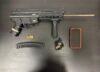 Baltimore police seize over 1,100 guns in ongoing violence reduction effort