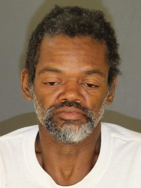 Baltimore Police Nab Suspect in Shooting