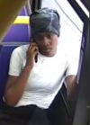 Double shooting at mondawmin metro center leaves teen dead