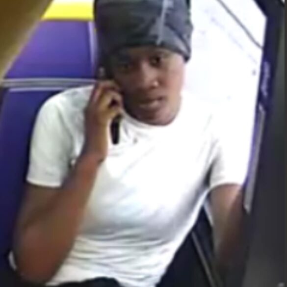 Double shooting at mondawmin metro center leaves teen dead - photo licensed by shore news network.