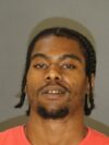 Man arrested for attempted homicide in baltimore