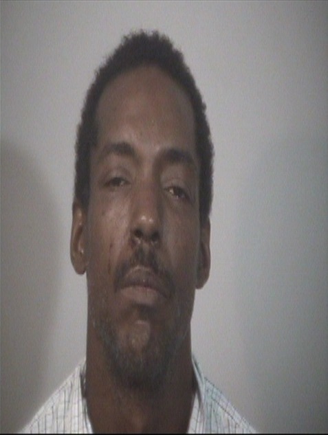 Two Shot, One Run Over Early Wednesday in Fredericksburg