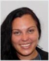 42-year-old woman missing in baltimore