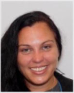 42-Year-Old Woman Missing in Baltimore