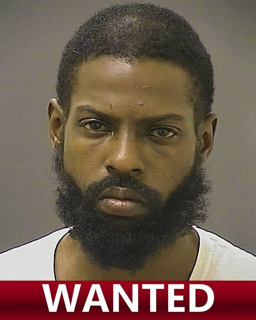 Suspect Sought in Fatal Triple Shooting in Baltimore