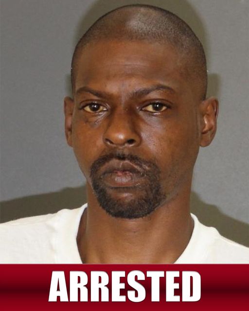 Arrest Made in Baltimore Triple Shooting