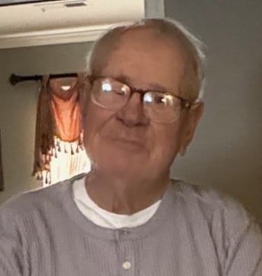 78-Year-Old Man With Dementia Urgently Missing in Baltimore