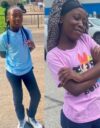 Urgent search for missing 11-year-old girl in pittsburgh