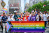 New york pledges $5. 4 million investment in lgbtq+ community initiatives
