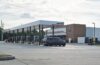 7-eleven to close over 250 locations, including in our area