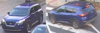 Four injured in d. C. Shooting
