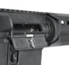 Federal judge strikes down new jersey's ar-15 ban as unconstitutional