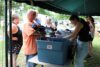Atlantic county prosecutor's office and nj state police host community outreach in egg harbor city