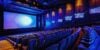 Worlds Largest ScreenX Auditorium to Open in New Jersey