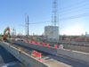 Absecon drawbridge in atlantic city reopened
