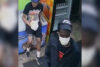 Police seek public assistance in identifying aggravated assault suspects