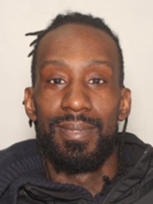 Police Offer Reward for Akron Fugitive