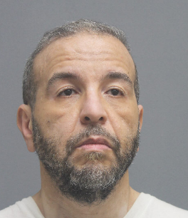Woodbridge Man Charged with Strangulation and Assault in Domestic Incident
