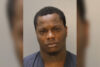 Philadelphia police manhunt for fugitive wanted for triple homicide