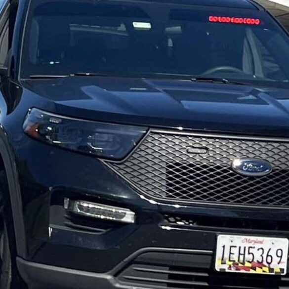 Two men meet to settle beef, one stabbed - photo licensed by shore news network.