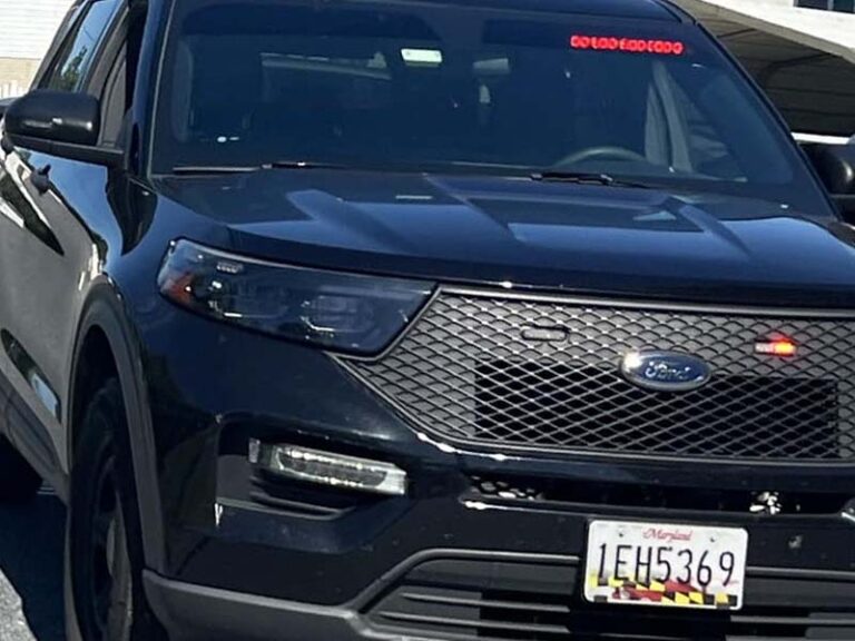 Two men meet to settle beef, one stabbed - photo licensed by shore news network.