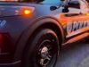 Four arrested in armed robbery of fireworks stand in crofton