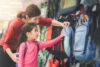 Governor murphy kills 2024 back to school supplies tax holiday