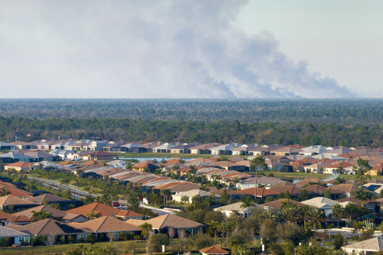 New jersey's five day forecast starts with heat and air quality advisory on monday - photo licensed by shore news network.