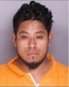 Arrest made in bensalem homicide investigation