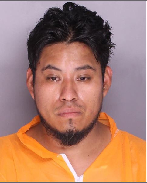 Arrest Made in Bensalem Homicide Investigation