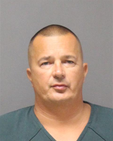 Lakewood Man Arrested for Bank Robbery in Brick Township Lakewood Man Arrested for Bank Robbery in Brick Township