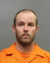 South jersey man charged with possessing child sexual abuse material