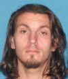 Manhunt for new jersey fugitive wanted after body found dismembered