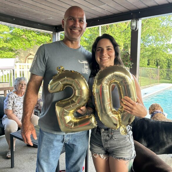 Former pennsylania fire chief identified as victim in trump assassination attempt - photo licensed by shore news network.