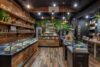 Maryland celebrates new billion dollar marijuana industry