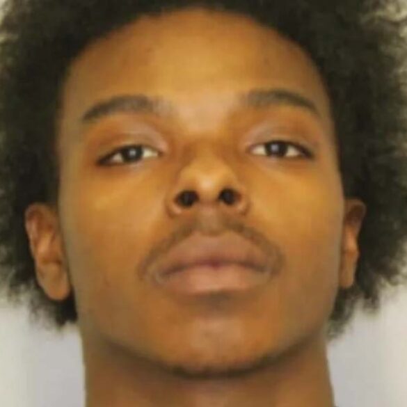 Orange county man sentenced in impaired driving case that paralyzed teen - photo licensed by shore news network.