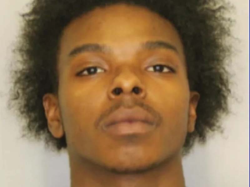 Orange County Man Sentenced in Impaired Driving Case That Paralyzed Teen