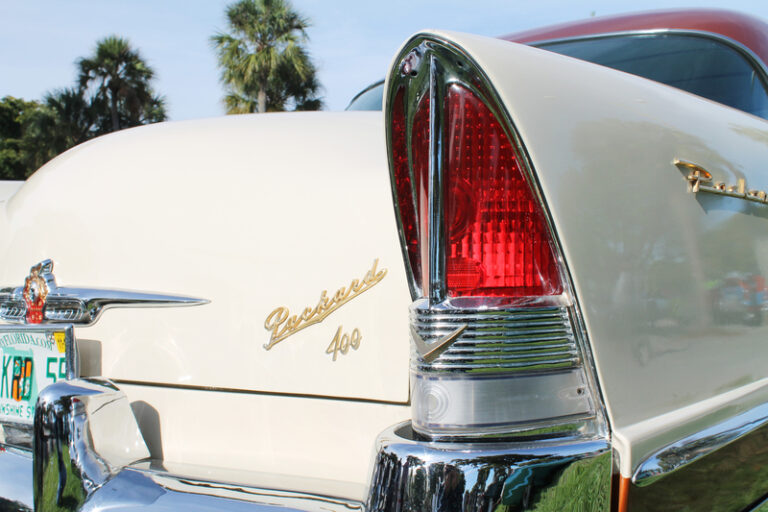 Freehold township day: a celebration of community and veterans - photo licensed by shore news network.