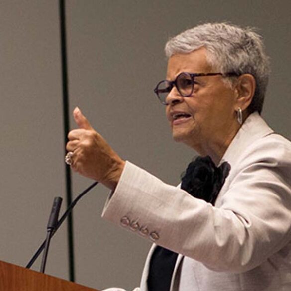 New jersey congresswoman still pushing to strip trump of secret service detail - photo licensed by shore news network.