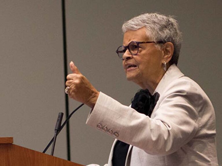 New jersey congresswoman still pushing to strip trump of secret service detail - photo licensed by shore news network.