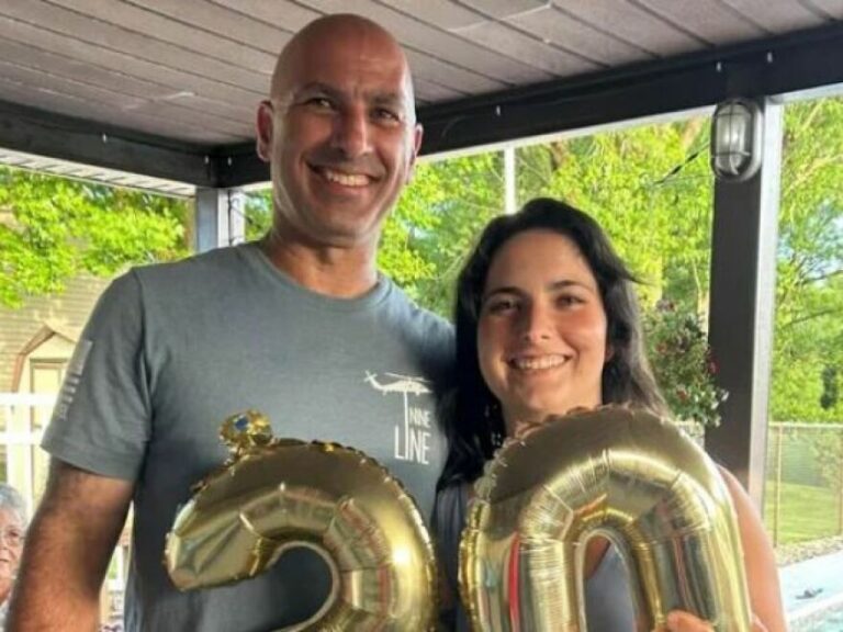 Virginia governor orders flags at half-staff to honor firefighter corey comperatore - photo licensed by shore news network.