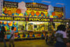 New jersey state fair: sussex county farm and horse show ongoing