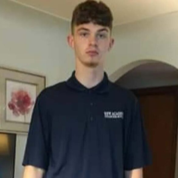 Police seek information on unsolved murder of teen in allegheny county - photo licensed by shore news network.