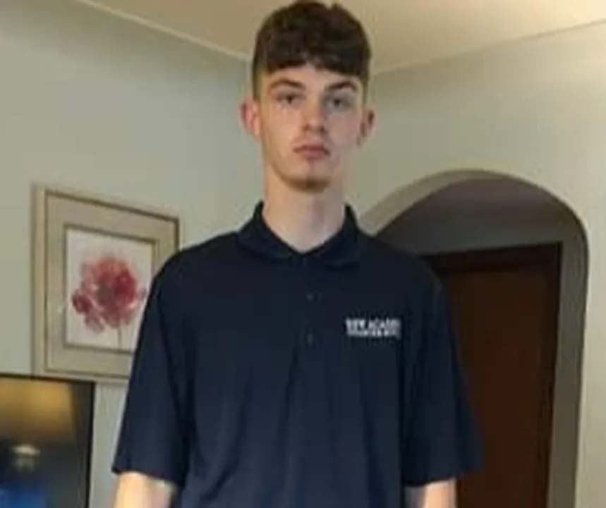Police Seek Information on Unsolved Murder of Teen in Allegheny County