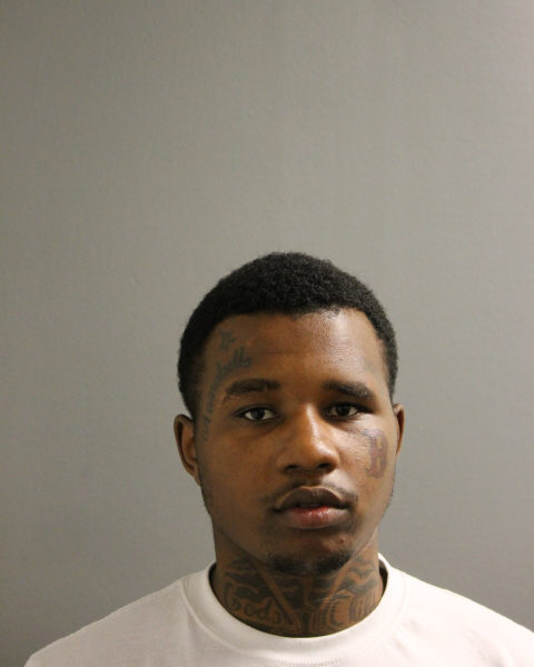 Chicago Man Charged in Armed Robbery and Carjacking Incident