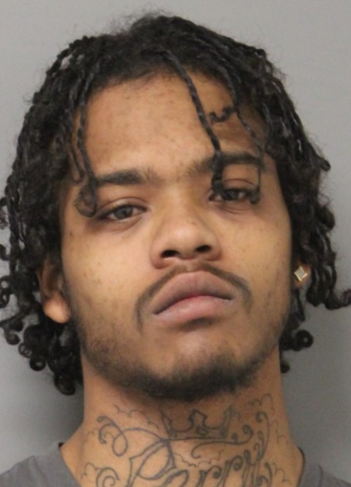 Delaware State Police Seek Suspect in Milton Area Shooting