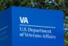 Disabled buffalo veteran frustrated with poor care sentenced for threat