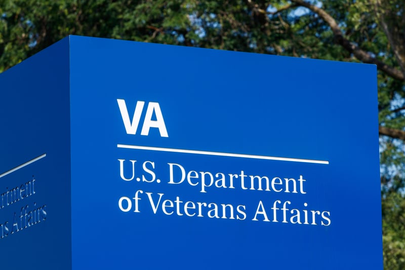 VA delivers record care and benefits to New Jersey veterans in fiscal year 2024