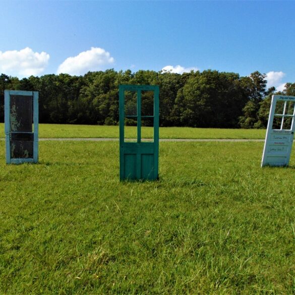 Things you probably didn't know about new jersey - photo licensed by shore news network.