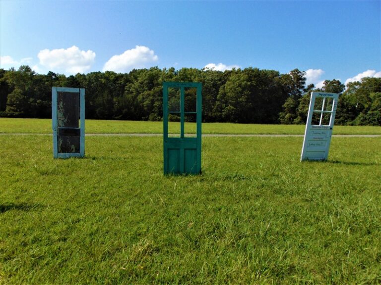 Things you probably didn't know about new jersey - photo licensed by shore news network.